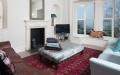 Harrogate Serviced Apartments image 2