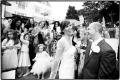 Simon Ridgway, Wedding Photojournalist image 3