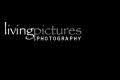 Living Pictures Photography logo