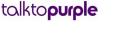 Purple Contracts logo