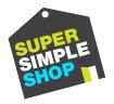 Super Simple Shop logo