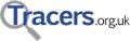 Tracers Investigation Services image 2
