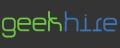 Geek Hire Computer Services image 1