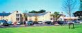 Gomersal Park Hotel Ltd image 2