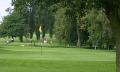 Birstall Golf Club logo