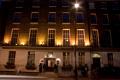 Dorset Square Hotel image 2