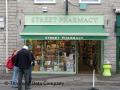 Street Pharmacy Ltd. image 2