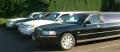 Aylesbury Limos image 4