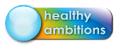 Healthy Ambitions logo