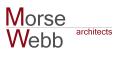 Morse Webb Architects image 3