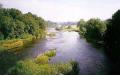 River Wye Camping image 2