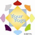 Your Yoga image 2