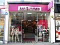 Ann Summers Kensington image 1