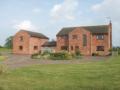 Langton Brook Farm, B&B, Bed and Breakfast image 4