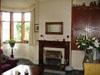 Abbotswell Guest House image 7