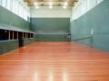 The Hyde Real Tennis Club image 1