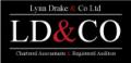 Lynn Drake & Co Ltd logo