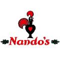 Nandos Chickenland Ltd logo