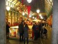New Covent Garden image 2