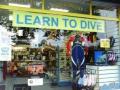 Scubadoo Dive Academy Ltd image 1