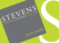 Stevens & Co image 2
