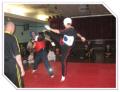 Charyu Taekwondo image 1