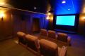 AVEX Multiroom & Home Cinema Technology Ltd. image 4