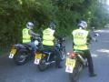 1066 Motorcycle Training image 3