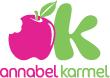 Annabel Karmel Group Holdings Ltd image 1