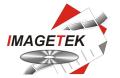 Imagetek Systems Ltd logo