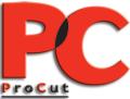 ProCut - CNC Routing image 1