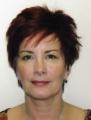 Susan Kirkland  Clinical Hypnotherapist image 1