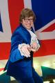Austin Powers Lookalike image 2