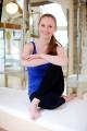 Pure Pilates Ilkley image 4