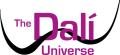 The Dali Universe image 8