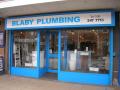 Blaby Plumbing image 1