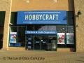 Hobbycraft image 1