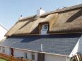 Pembrokeshire Thatch and Carpentry Services image 2