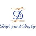 Christopher Digby logo