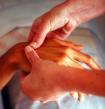 Complementary Therapy Services and Training image 3