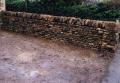 European Drystone Walling Company image 6