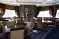 Premier Inn Shrewsbury (Harmers Hill) image 4