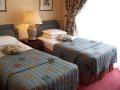 Gainsborough Hotel London - OFFICIAL WEBSITE image 4