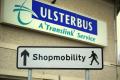 Shopmobility Enniskillen image 2