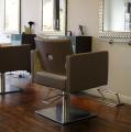 One Salon Stony Stratford Milton Keynes image 2