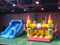 Allsorts Inflatables ltd image 9