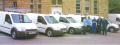 HPC Pest Control Ltd image 4