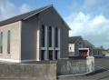 Brookside Presbyterian, Ahoghill image 1