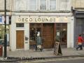 Deco Lounge image 1