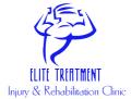 Elite Treatment Inury & Rehabilitation Clinic image 3